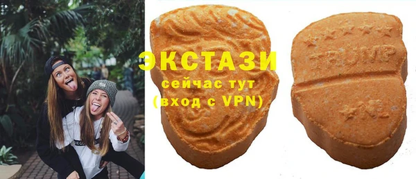 гидра Алексин